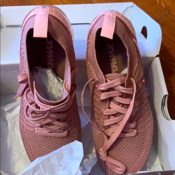 SOLD - Picture 7 of 9